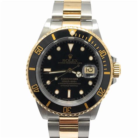 rolex 16803 dial|Rolex 16803 for sale.